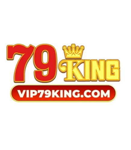 vip79kingcom's Photo