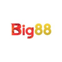 big88net's Photo