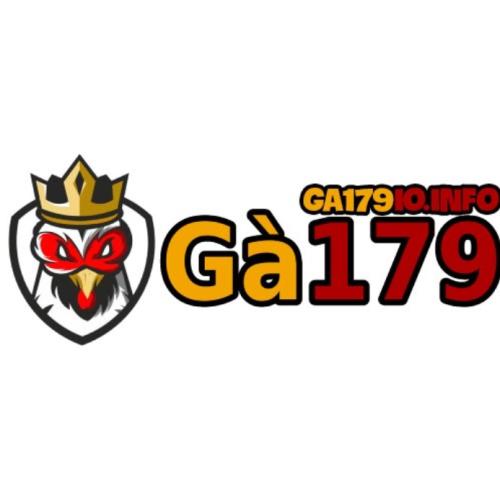 ga179ioinfo's Photo