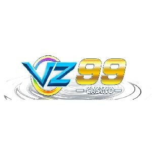 vz99_com's Photo