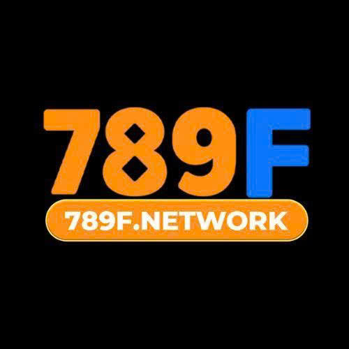 789fnetwork's Photo