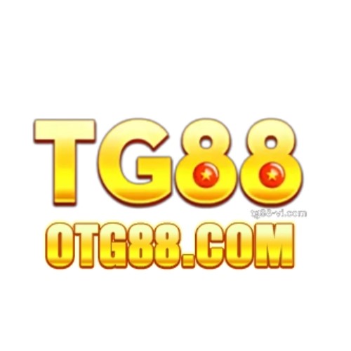 otg88com's Photo