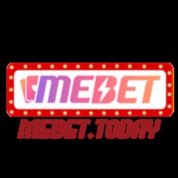 mebettoday's Photo
