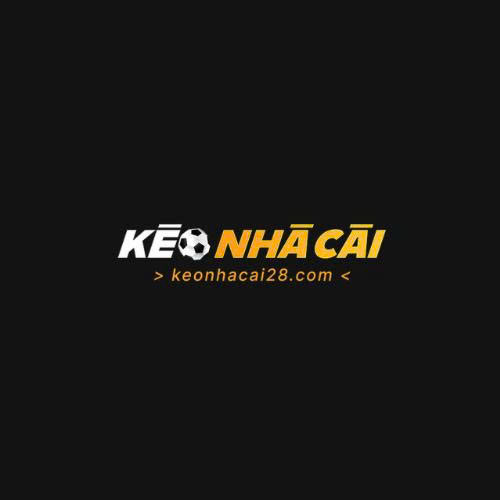 keonhacai28c's Photo