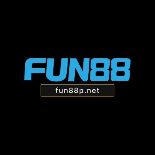 fun88pnet's Photo