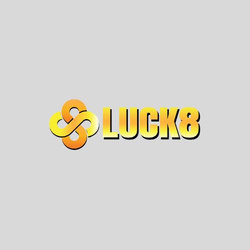 luck8cncom's Photo