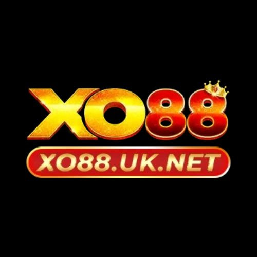 xo88uknet's Photo