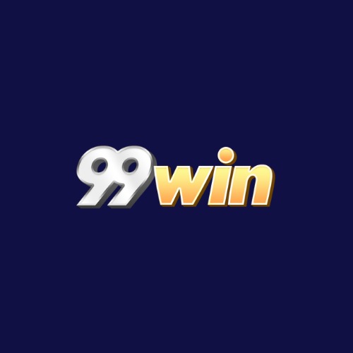 99wincom's Photo