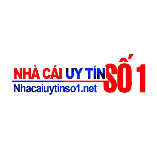nhacaiuyti2's Photo