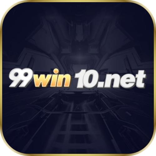 99win10net's Photo