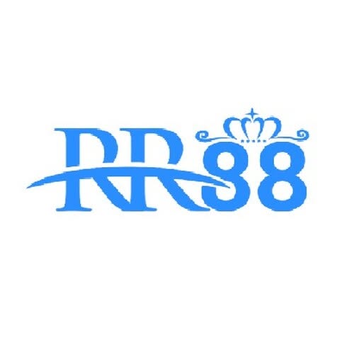 rr88ngo's Photo