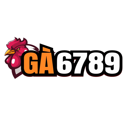 ga6789in's Photo