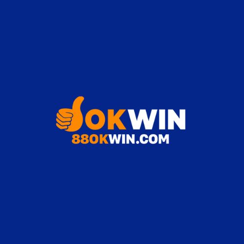 88okwincom's Photo