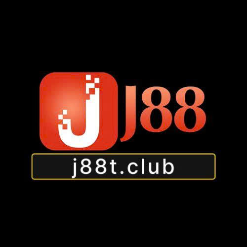 j88tclub's Photo