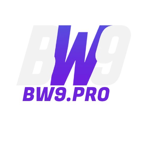 bw9pro's Photo