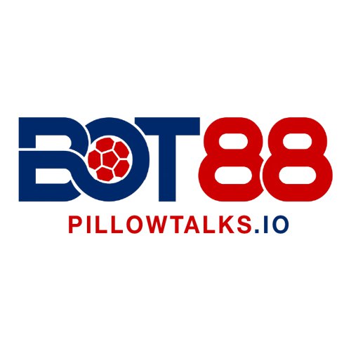 bot88pillowt's Photo