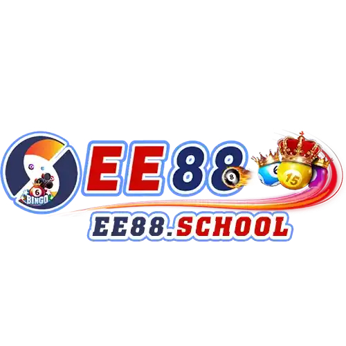 ee88school1's Photo