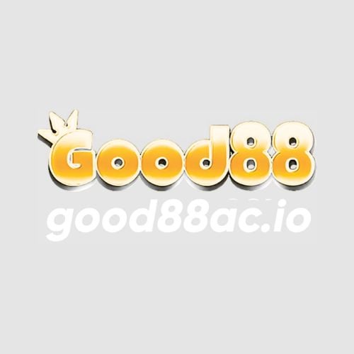 good88acio's Photo