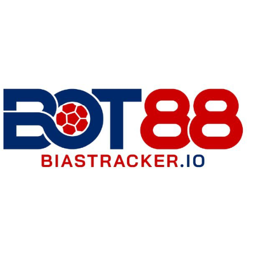bot88biastra's Photo