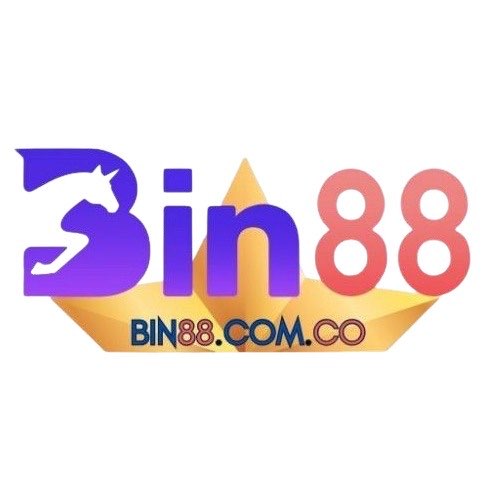 bin88comco3's Photo