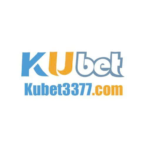 kubet3377com's Photo