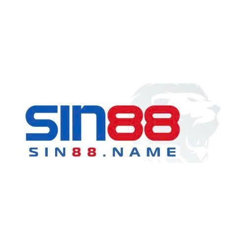 sin88name's Photo