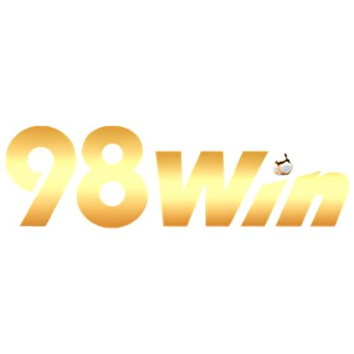 98wininvestm's Photo