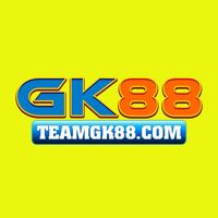 teamgk88com's Photo