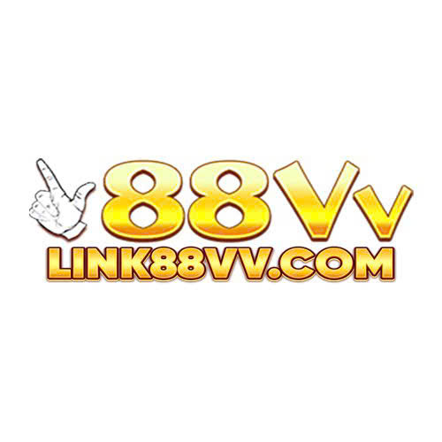 link88vvcom1's Photo