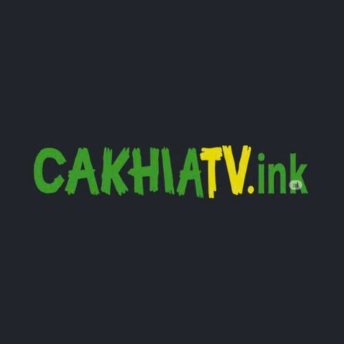 cakhiatvink's Photo