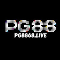 pg8868live's Photo
