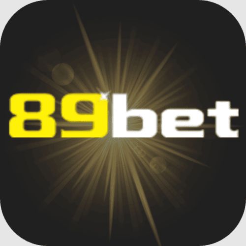 89bettips's Photo