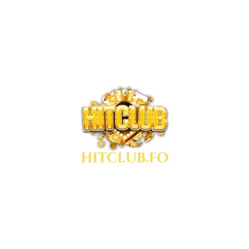 hitclubfo's Photo