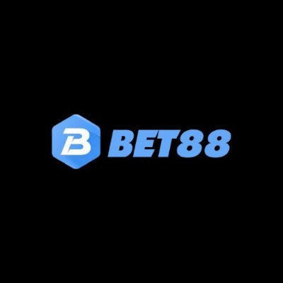 bet88holding's Photo