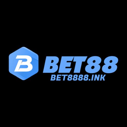 bet8888ink's Photo