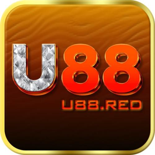 u88red's Photo