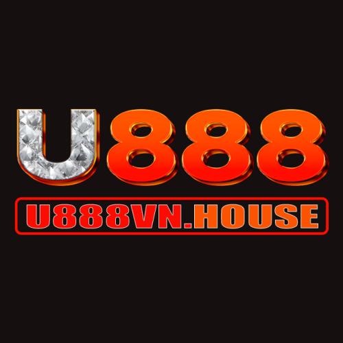 u888vnhouse's Photo