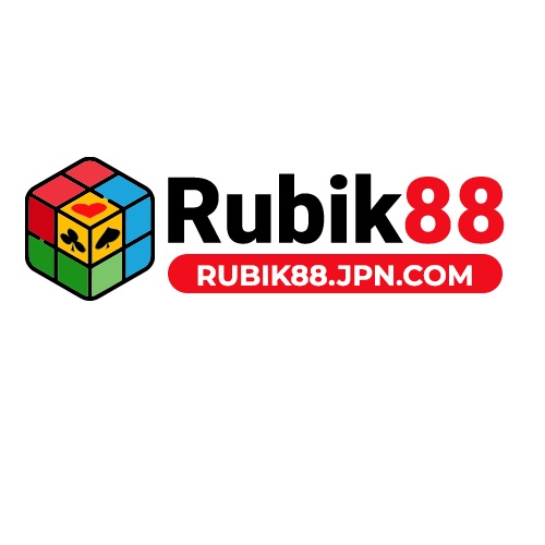 rubik88jpn's Photo