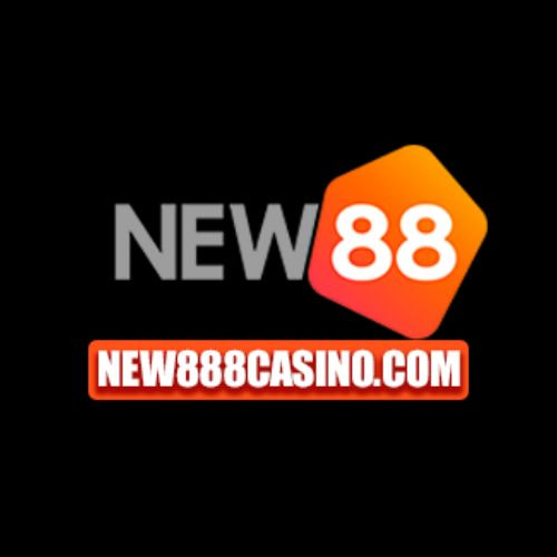 new888casino's Photo
