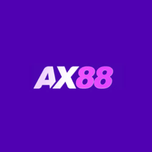 ax88cheap's Photo