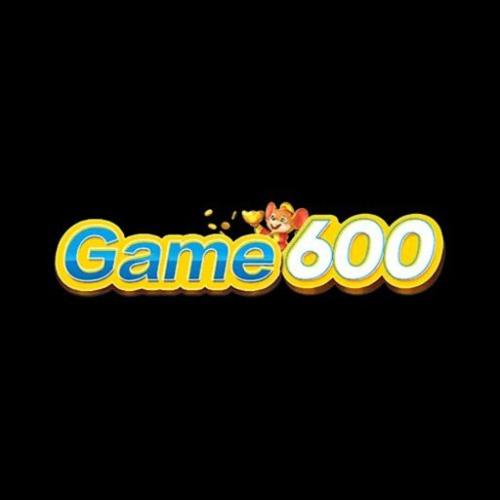 game600's Photo