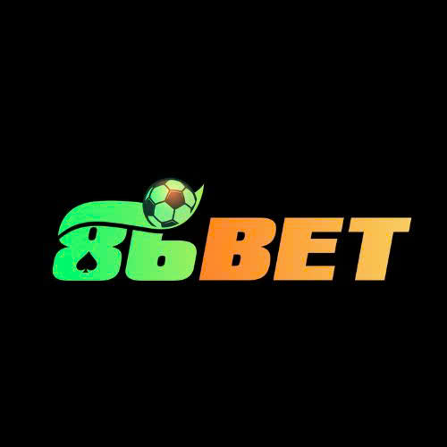 86betcash's Photo