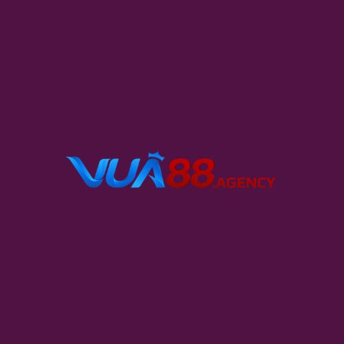 vua88agency's Photo