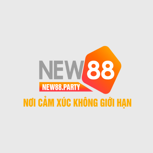 new88party1's Photo