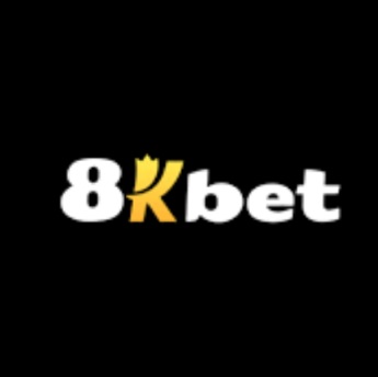 8kbetccit's Photo