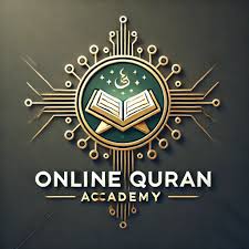 onlinequran's Photo