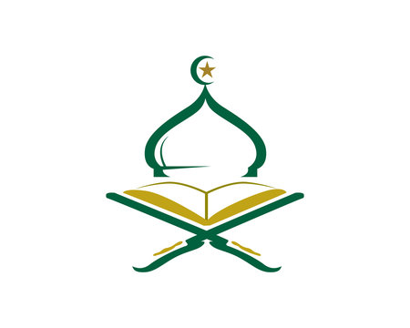 burhanquran's Photo