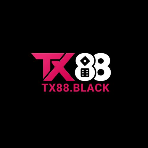 tx88black's Photo