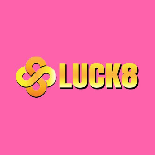 luck8gbnet's Photo