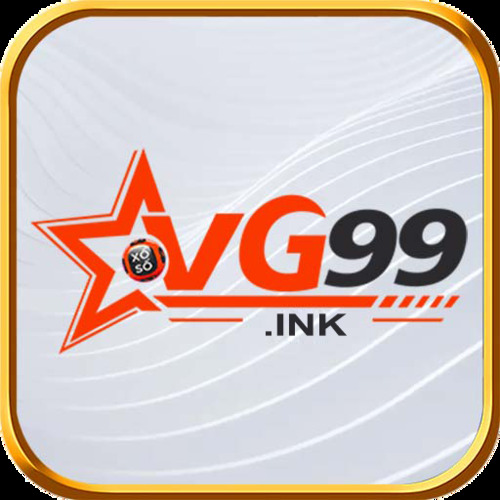 vg99ink01's Photo